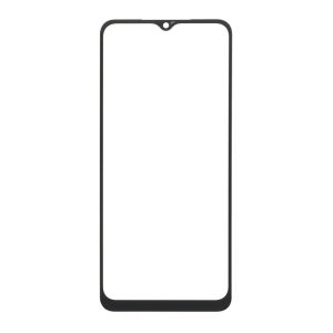 Thay mặt kính Samsung Galaxy A04 Thay mặt kính Samsung Galaxy A04