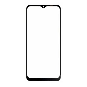 Thay mặt kính Samsung Galaxy M12