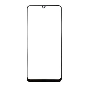 Thay mặt kính Samsung Galaxy M22