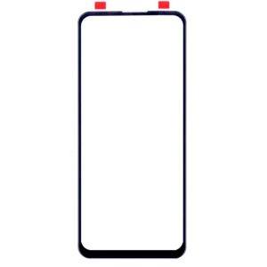 Thay mặt kính Vivo V15