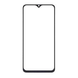 Thay mặt kính Vivo Y33s