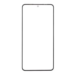 Thay mặt kính Xiaomi 12T Thay mặt kính Xiaomi 12T