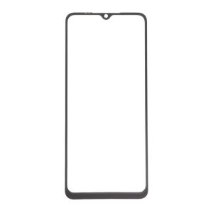 Thay mặt kính Xiaomi Poco C40 Thay mặt kính Xiaomi Poco C40