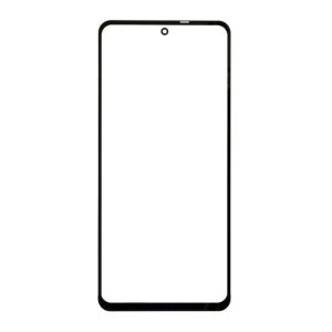 Thay mặt kính Xiaomi Poco X3