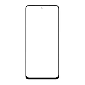 Thay mặt kính Xiaomi Redmi 10