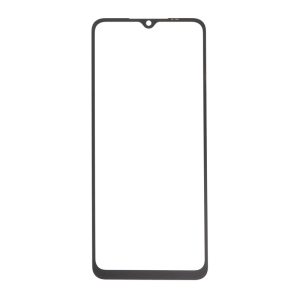 Thay mặt kính Xiaomi Redmi 10C Thay mặt kính Xiaomi Redmi 10C