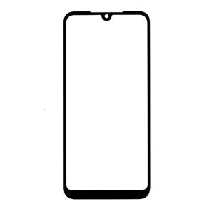 Thay mặt kính Xiaomi Redmi 9 Thay mặt kính Xiaomi Redmi 9