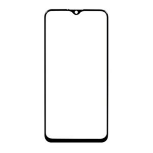 Thay mặt kính Xiaomi Redmi 9T Thay mặt kính Xiaomi Redmi 9T