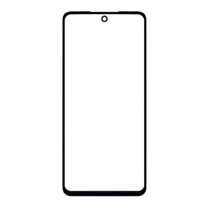 Thay mặt kính Xiaomi Redmi Note 11S