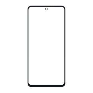 Thay mặt kính Xiaomi Redmi Note 9 Pro