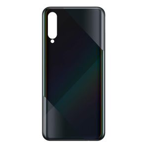 Thay nắp lưng Samsung Galaxy A50s
