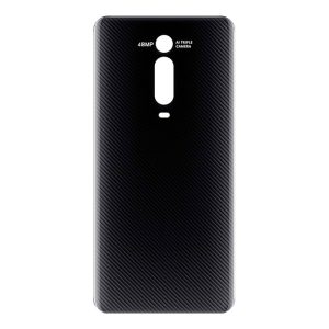 Thay nắp lưng Xiaomi Mi 9T Thay nắp lưng Xiaomi Mi 9T