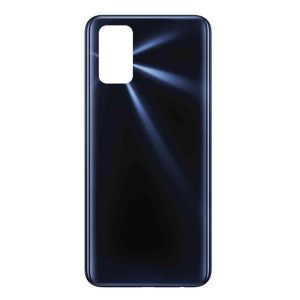 Thay vỏ OPPO A92