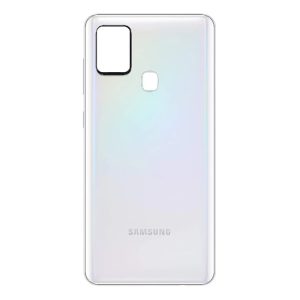 Thay vỏ Samsung Galaxy A21s