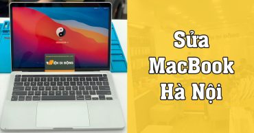 sửa MacBook Hà Nội thumb