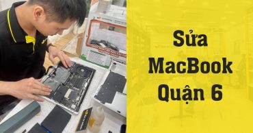 sửa MacBook Quận 6 thumb