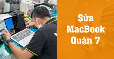 sửa MacBook Quận 7 thumb