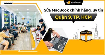 Sửa MacBook Quận 9 update thumb