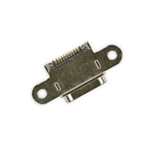 Thay chân sạc Samsung Galaxy S7