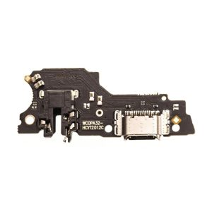 Thay cụm chân sạc OPPO A53