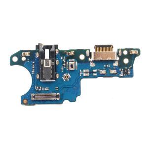 Thay cụm chân sạc Samsung Galaxy A03s