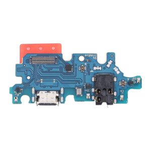 Thay cụm chân sạc Samsung Galaxy A13