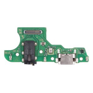 Thay cụm chân sạc Vsmart Joy 4