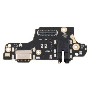Thay cụm chân sạc Xiaomi Redmi Note 9S