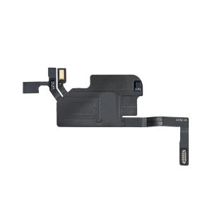 Thay dây cảm biến iPhone 13 Pro Max