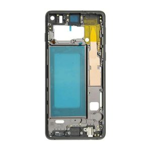 Thay khung sườn Samsung Galaxy S10 Plus