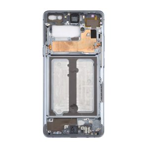 Thay khung sườn Samsung Galaxy S10