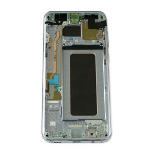 Thay khung sườn Samsung Galaxy S8 Plus