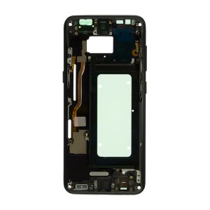 Thay khung sườn Samsung Galaxy S8
