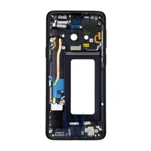 Thay khung sườn Samsung Galaxy S9 Plus