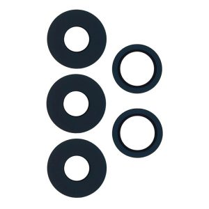 Thay kính camera sau Samsung Galaxy A13 Thay kính camera sau Samsung Galaxy A13