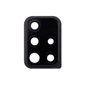 Thay kính camera sau Samsung Galaxy A51 Thay kính camera sau Samsung Galaxy A51