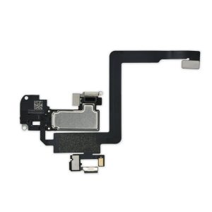 Thay loa trong cảm biến iPhone 11 Pro Thay loa trong cảm biến iPhone 11 Pro