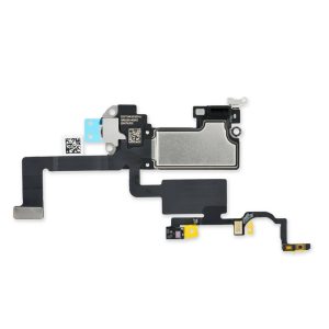 Thay loa trong cảm biến iPhone 12 Thay loa trong cảm biến iPhone 12