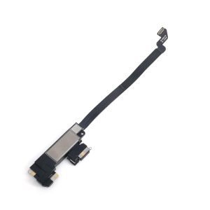 Thay loa trong cảm biến iPhone Xr