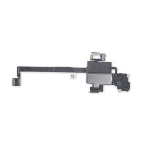 Thay loa trong cảm biến iPhone Xs Max