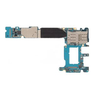 Thay main full Samsung Galaxy Note 8