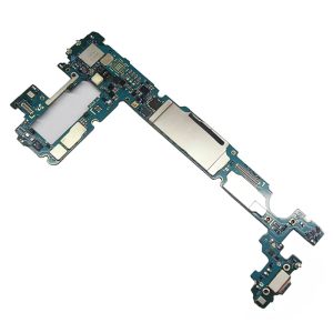 Thay main full Samsung Galaxy S10