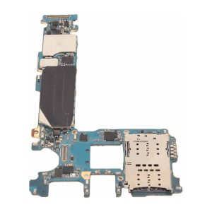 Thay main full Samsung Galaxy S8 Plus