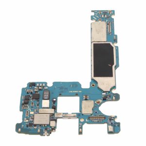 Thay main full Samsung Galaxy S9 Plus