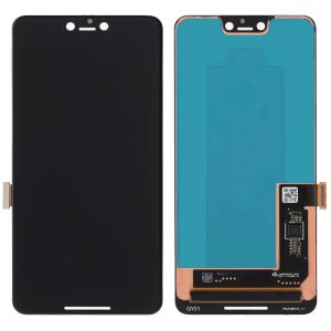 Thay màn hình Google Pixel 3 XL