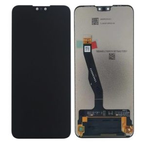 Thay màn hình Huawei Y9s 2019 Thay màn hình Huawei Y9s 2019