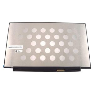 Thay màn hình Full HD Laptop Lenovo ThinkPad X1 Carbon Gen 5