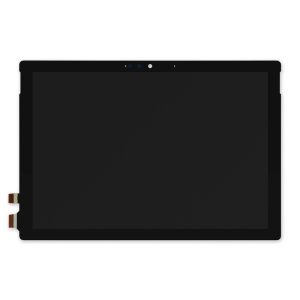 Thay màn hình Laptop Surface Pro 7