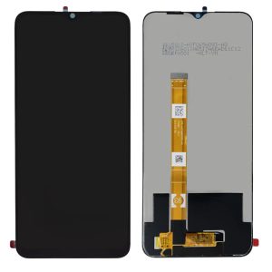 Thay màn hình OPPO A15