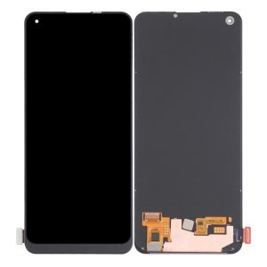 Thay màn hình Realme 8 Pro